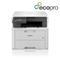 Brother DCP-L3520CDWE - multifunction printer - colour Lasertulostin Multifunction - väri - LED – kuva 3