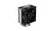 DeepCool AK400 - CPU Jäähdytin - – kuva 6