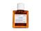 KORRES Kyma - EdT 50 ml – kuva 3