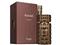 Zimaya Tiramisu Coco - EdP 100 ml – kuva 3