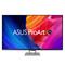 32" ASUS ProArt OLED PA32UCDM – kuva 7