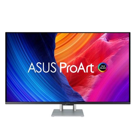 32" ASUS ProArt OLED PA32UCDM
