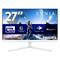 27" Philips 27M2N5901A/00 – kuva 7