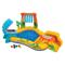 INTEX Dinosaur Play Center – kuva 2