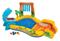 INTEX Dinosaur Play Center – kuva 3