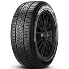 Pirelli Scorpion Winter DOT 2024, Kitkarenkaat