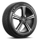 Michelin Pilot Alpin 5 325/35 R22 114W