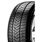Scorpion Winter 110 V RunFlat * ( C B 71dB ) PIRELLI 275/45R20