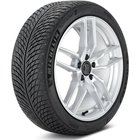 Michelin Pilot Alpin 5 245/40 R19 98 V