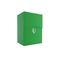 Gamegenic Deck Holder 80+ korttikotelo – kuva 7