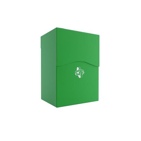 Gamegenic Deck Holder 80+ korttikotelo
