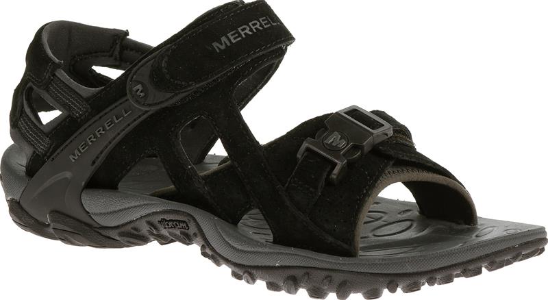 Merrell Merrell Kahuna III
