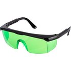 Neo Tools 75-121 laserlasit