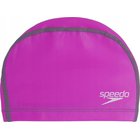 Speedo uimalakki pitkille hiuksille