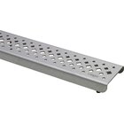 Basic koururitilät 800 mm ER1, mattapintaiset