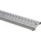 Basic koururitilät 800 mm ER1, mattapintaiset – kuva 1