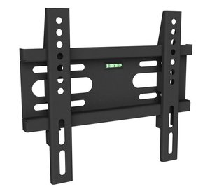 TV-seinäteline ART RAMART AR-44