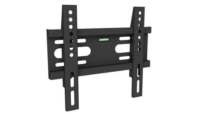 TV-seinäteline ART RAMART AR-44
