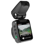 navitel msr700 autovideonauhuri
