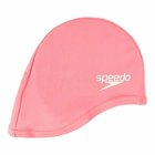 Uimapuku hattu - Speedo - Junior - Polyester - Vaaleanpunainen - Hydrodynaaminen