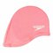 Uimapuku hattu - Speedo - Junior - Polyester - Vaaleanpunainen - Hydrodynaaminen – kuva 1