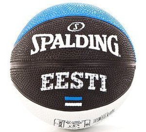 Koripallo Spalding, koko 5, 5 dydis
