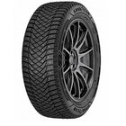 Goodyear UltraGrip Arctic 2 255/40R19 100 T