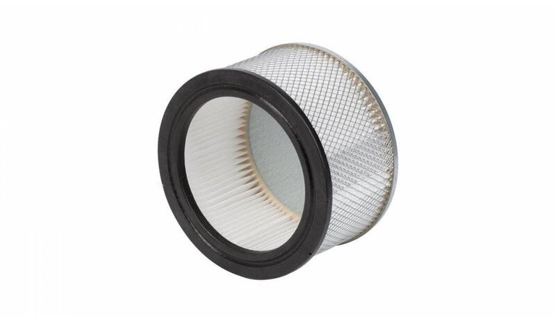 Powerplus POWX312A – kuva 1/1