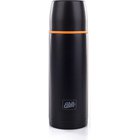 Termos Esbit Classic 1L