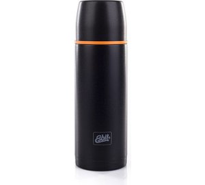 Termos Esbit Classic 1L