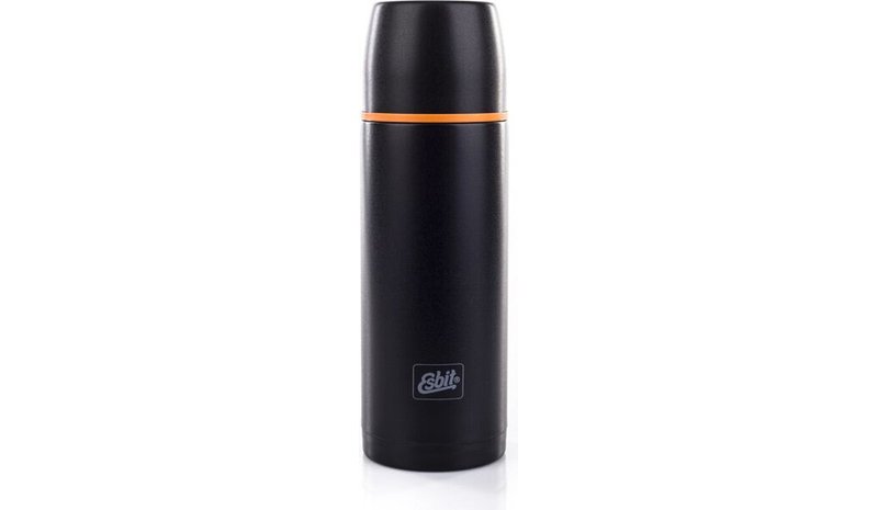 Termos Esbit Classic 1L