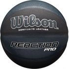 Wilson Reaction Pro Shadow koripallo, koko 7, 7