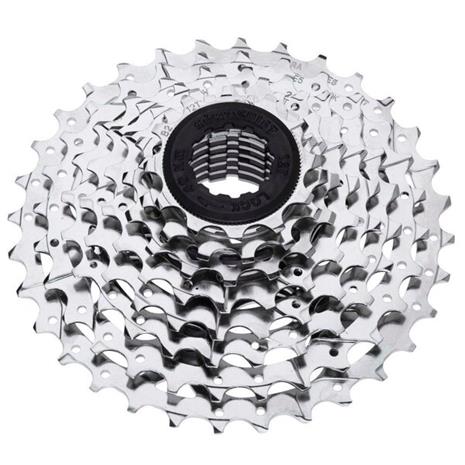 Takarataspakka microSHIFT CS-H082 – kuva 1/2