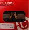 Clarks – kuva 1
