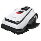 Ecovacs GOAT A1600 LiDAR Pro 33cm 1600m², robottiruohonleikkuri