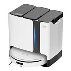 Zyle WetBot ZY50RV, moppaava robotti-imuri