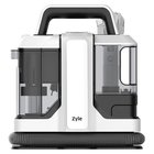 Zyle ZY051SC, tekstiilipesuri