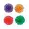 COMFY pallo, 3,5 cm – kuva 1