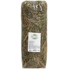 Nature Living -heinä jyrsijöille, 250g