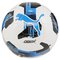 Orbita 6 ms puma 08433505 unisex sininen, 5 – kuva 1