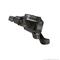 Vaihdevipu microSHIFT TS38-7R 7 vaihdetta – kuva 1