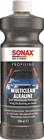 SONAX Profiline MultiClean 1L 629300