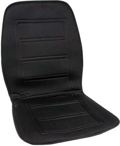 Istuinlämmitin 12 V
