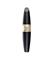 Max Factor False Lash Effect Mascara Duo – kuva 8
