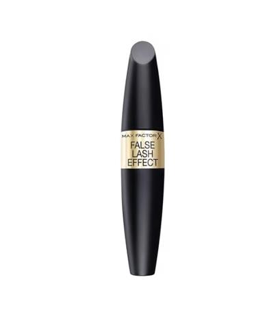 Max Factor False Lash Effect Mascara Duo
