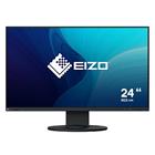 24" EIZO FlexScan EV2400R - LED monitor - Full HD (1080p) - 24"