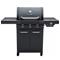 Char-Broil Professional Power Edition 3, kaasugrilli – kuva 2