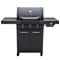 Char-Broil Professional Power Edition 3, kaasugrilli – kuva 3
