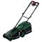 Bosch Rotak 18V-34 (06008B9N01) 18V 34cm, akkuruohonleikkuri (ilman akkua ja laturia) – kuva 2
