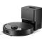 Roborock Q10 PF+ Black, moppaava robotti-imuri – kuva 4